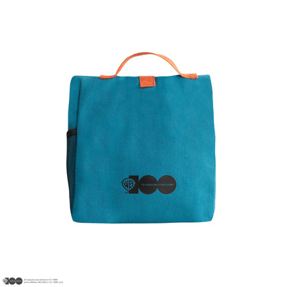 *Sac Repas Isotherme Bugs Bunny