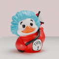 Canard Le Chat chapeauté: Thing 1 TUBBZ (Collector’s Edition)