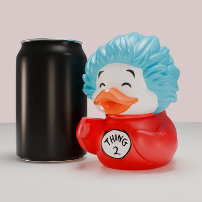 Canard Thing 2 (Boxed Edition)