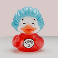 Canard Le Chat chapeauté: Thing 2 TUBBZ (Collector’s Edition)