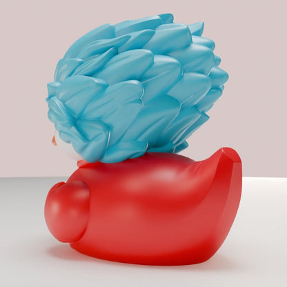 Canard Thing 2 (Collector's Edition)