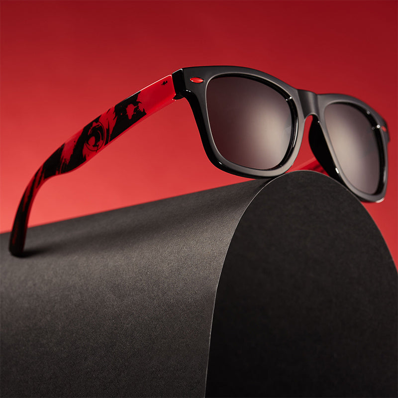 Sonnenbrille Thundercats