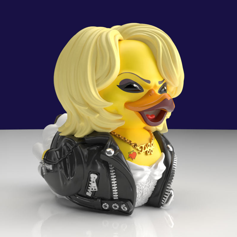 Canard Tiffany TUBBZ (Boxed Edition)