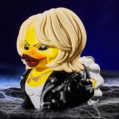 Canard Tiffany