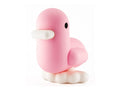 Enten-Sparschwein Rosa ColorZ