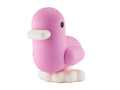 Pasle Pink Pato Pink Pig