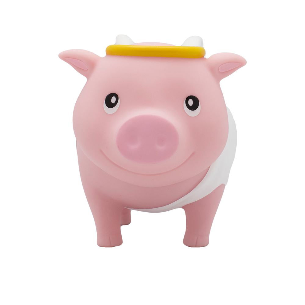 Pig Angel