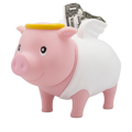 Pig Angel