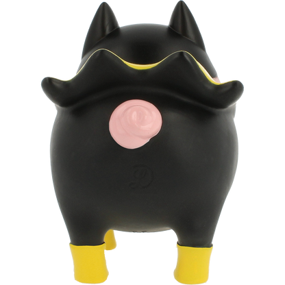 Batcochon Piggy Bank