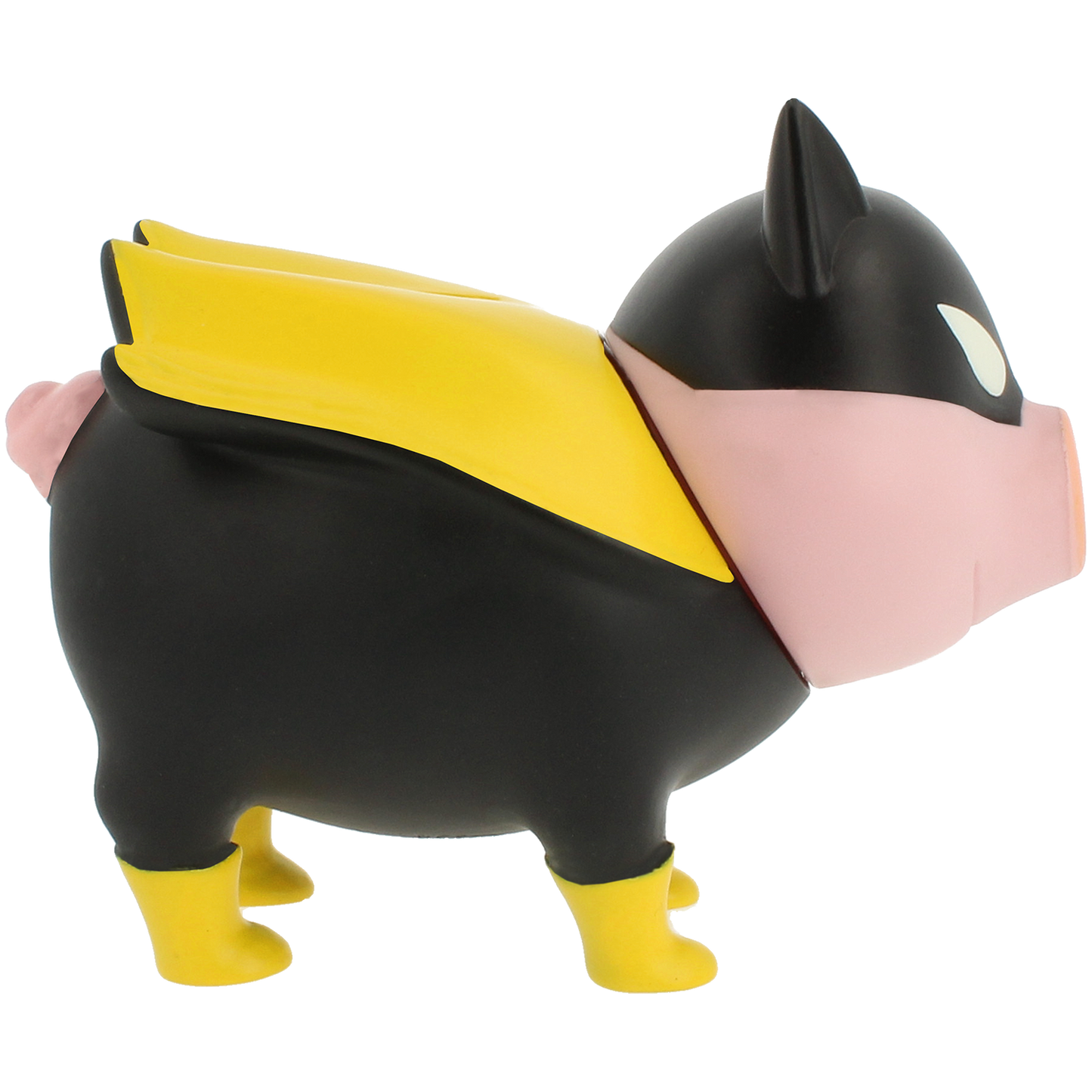 Batcochon Piggy Bank