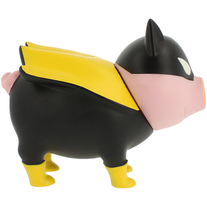 Batcochon Piggy Bank