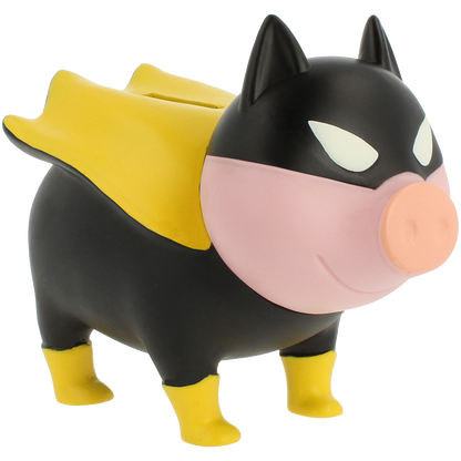 BatCochon