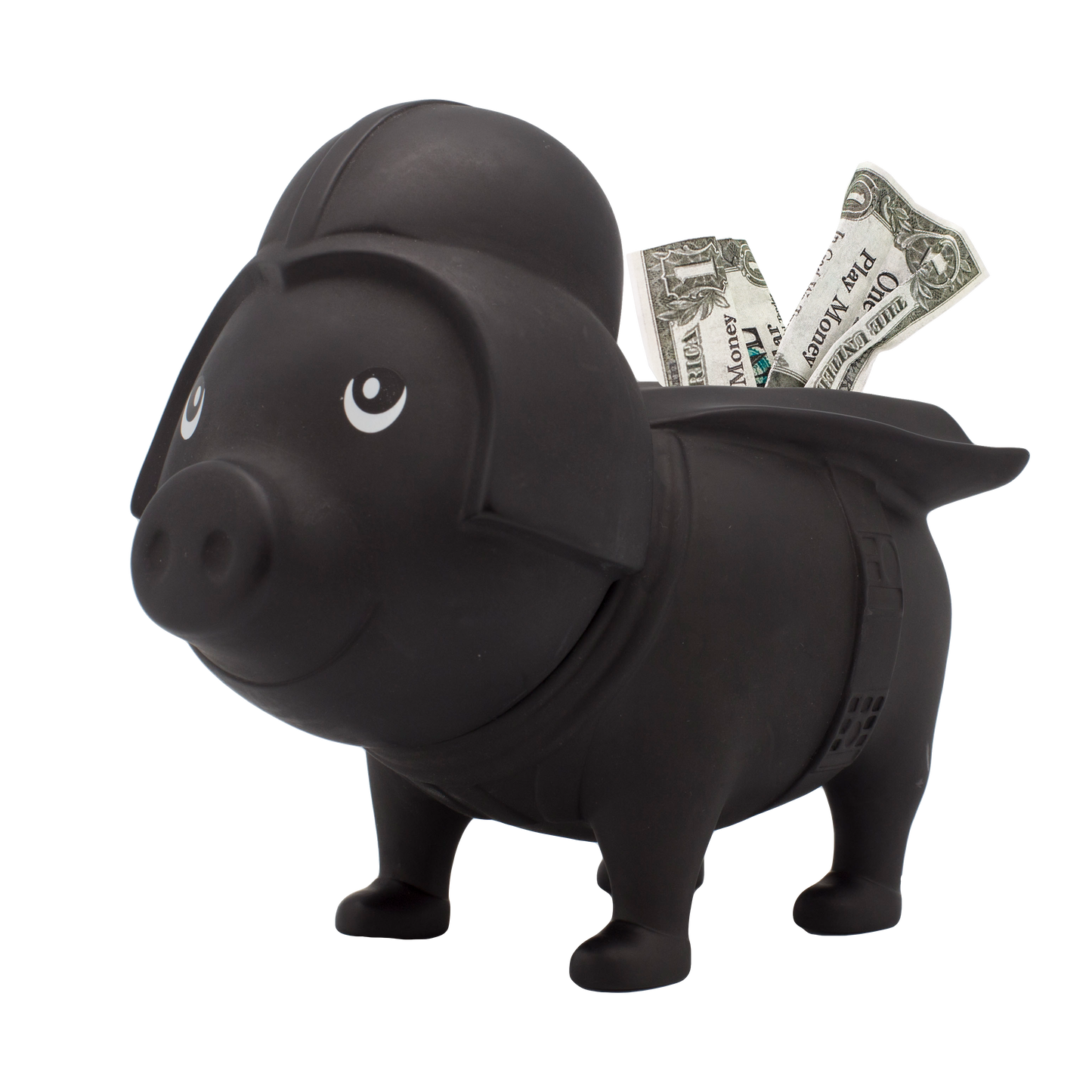 Piggy Bank