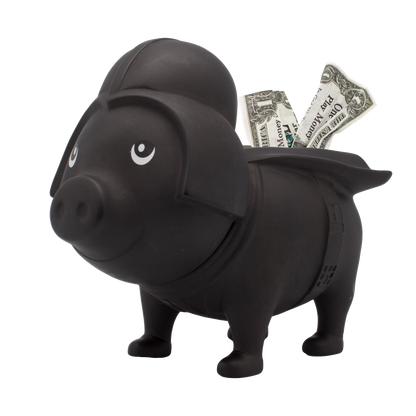 Piggy Bank