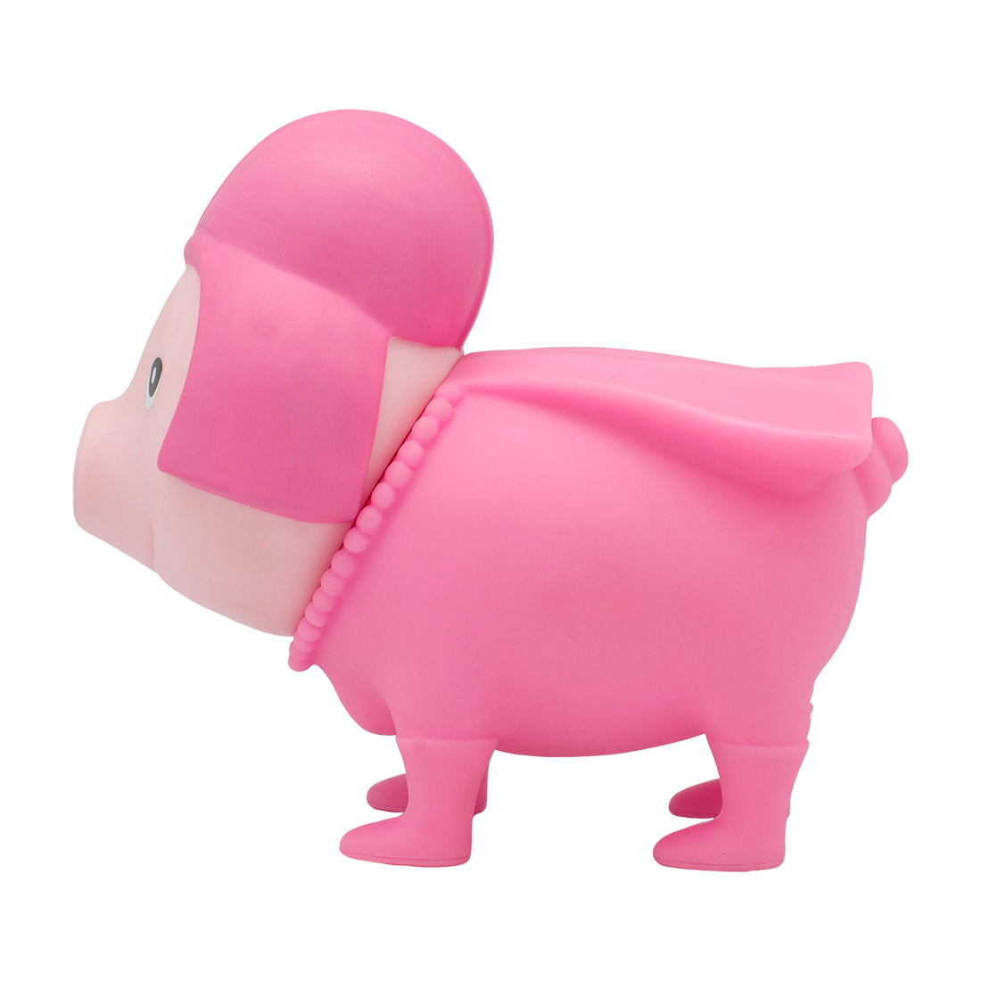 Cochon Pink Vador