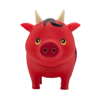 Cochon Diable