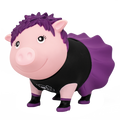 Schwein Punkette