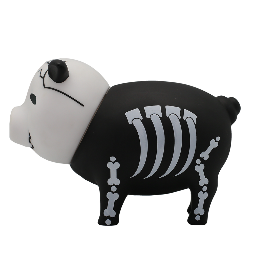 Skeletvarken
