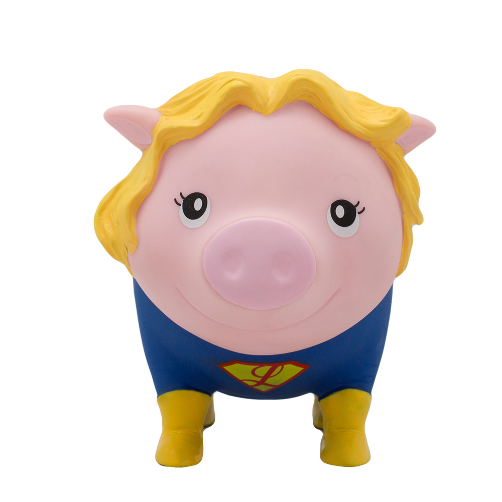 super slut