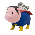 Supervarken