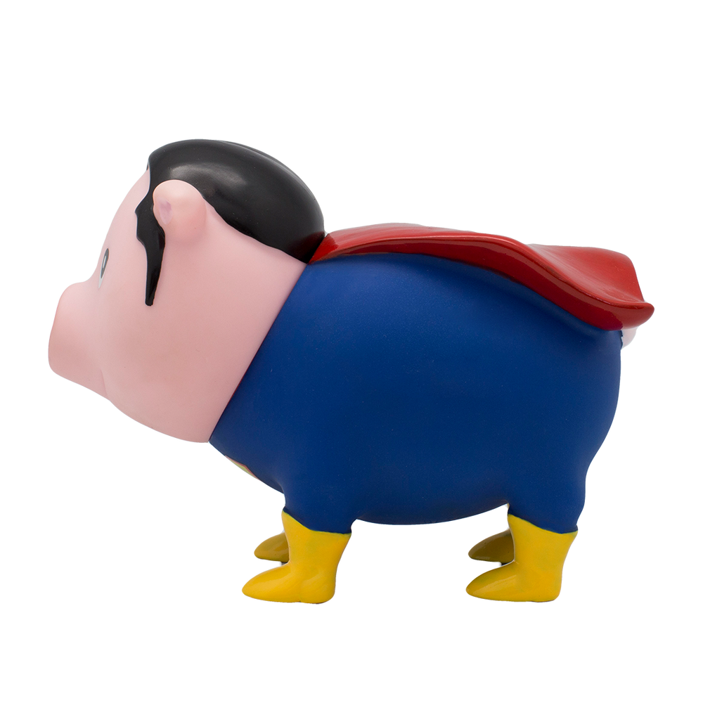 Supervarken