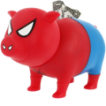Porco-aranha