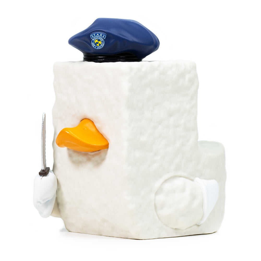 Canard Tofu (First Edition)