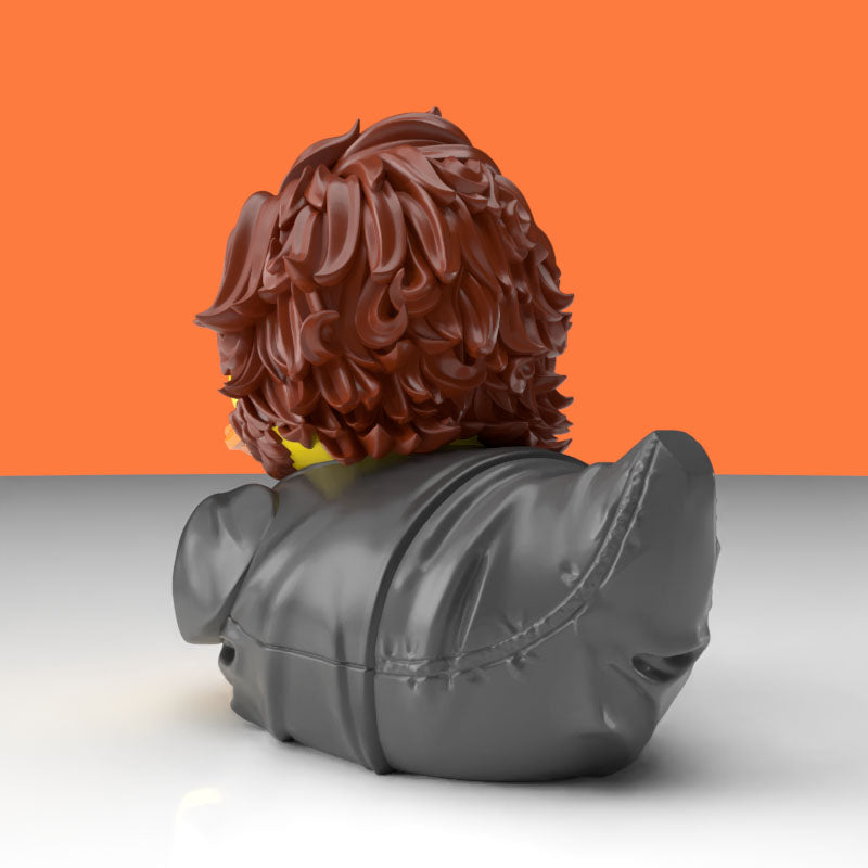 influencers two angry gamers tommy tubbz first edition