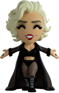 Figurine Toni Storm