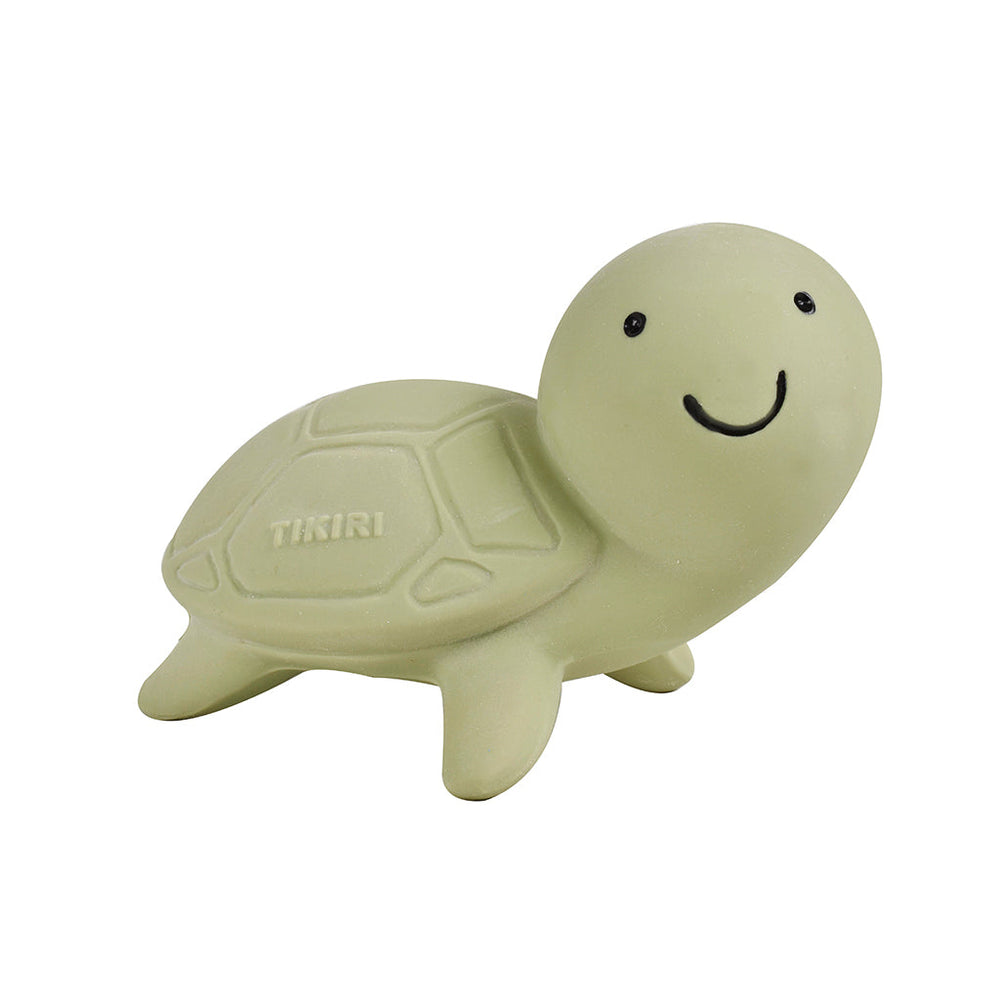 Mon Premier Animal Marin – Tortue