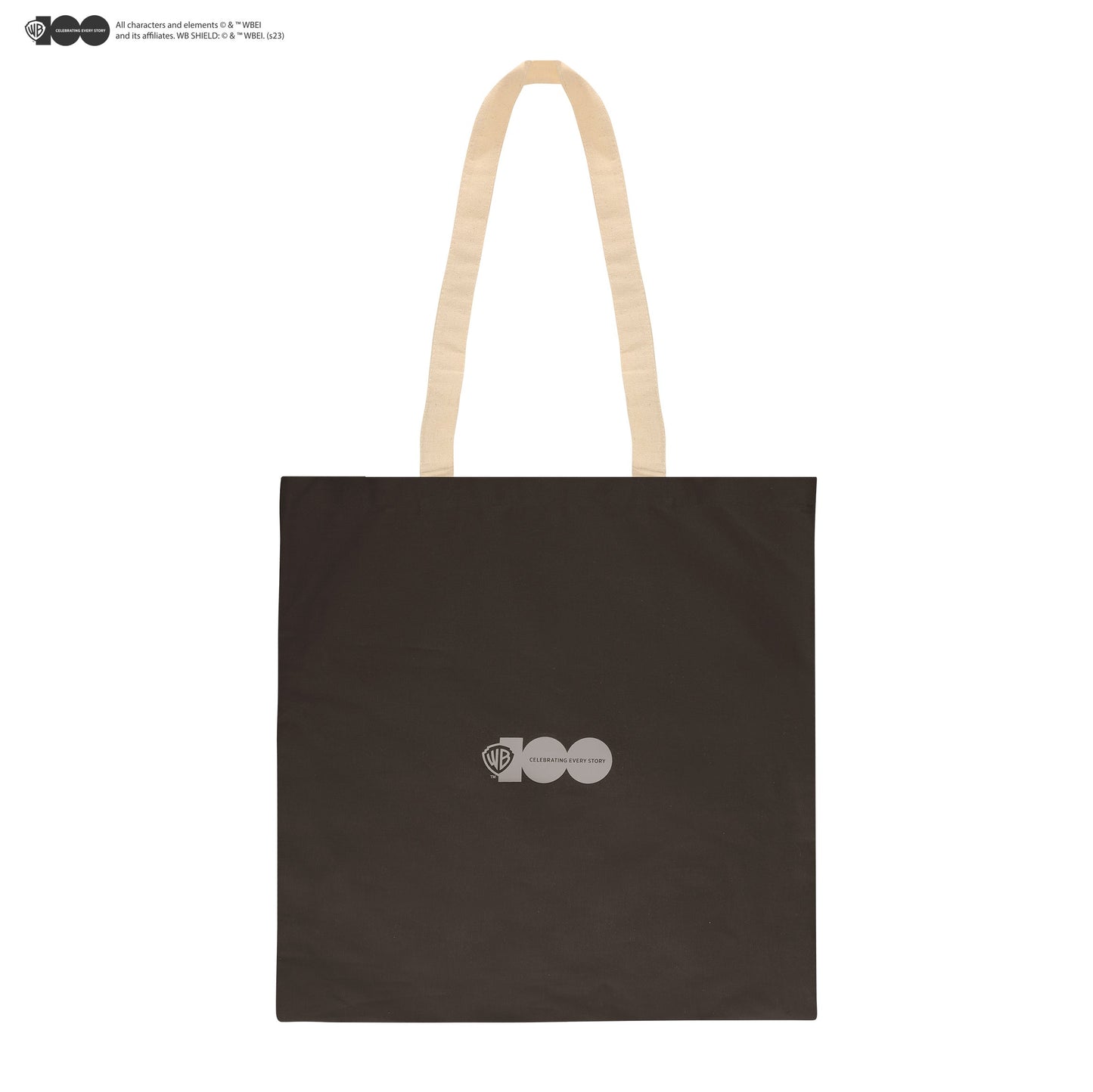 *Tote Bag Looney Tunes