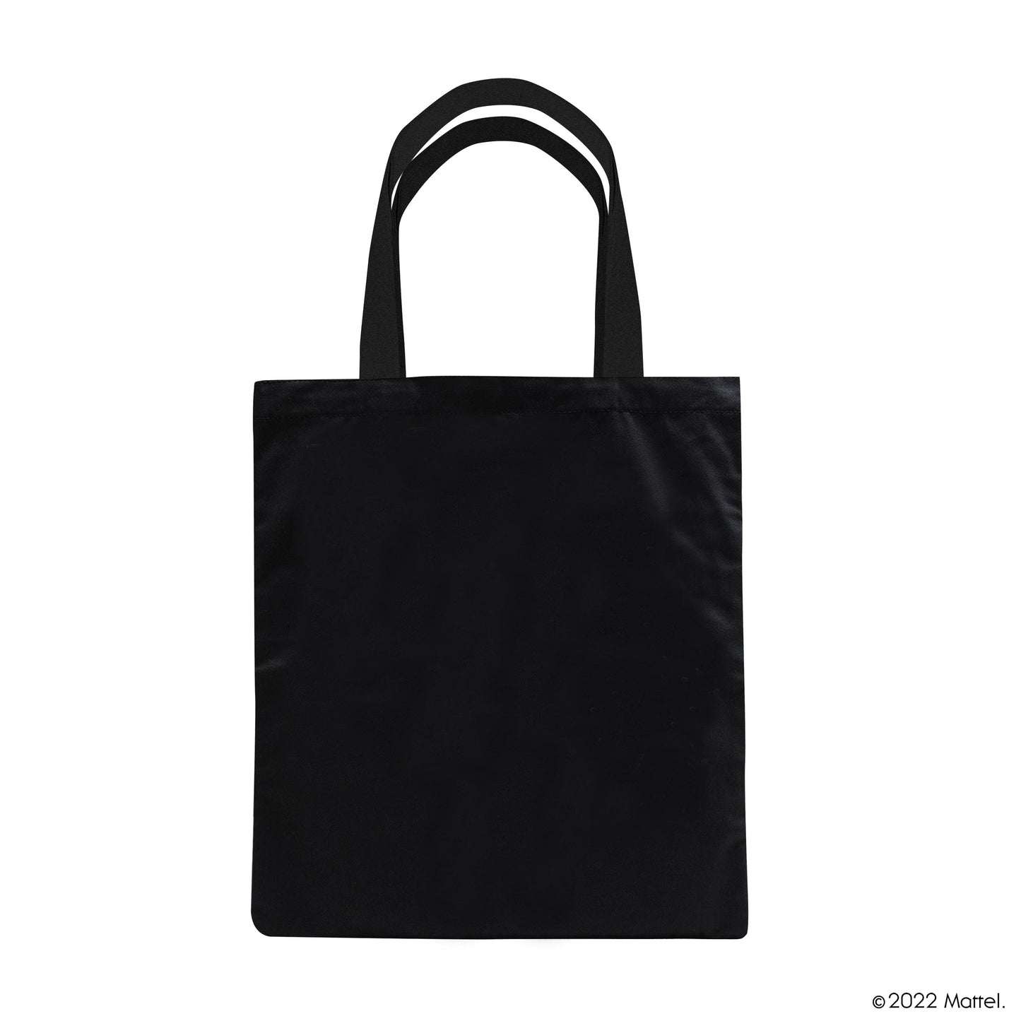 *Tote Bag Orko