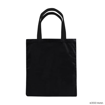 *Tote Bag Orko