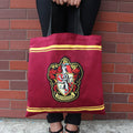 Tote Bag Harry Potter - Gryffondor
