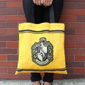Tote Bag Harry Potter - Poufsouffle