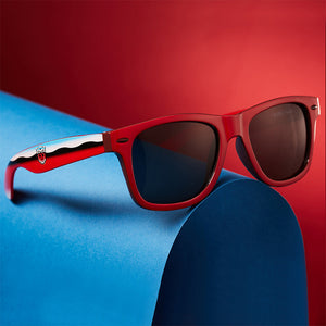 Sonnenbrille Transformers