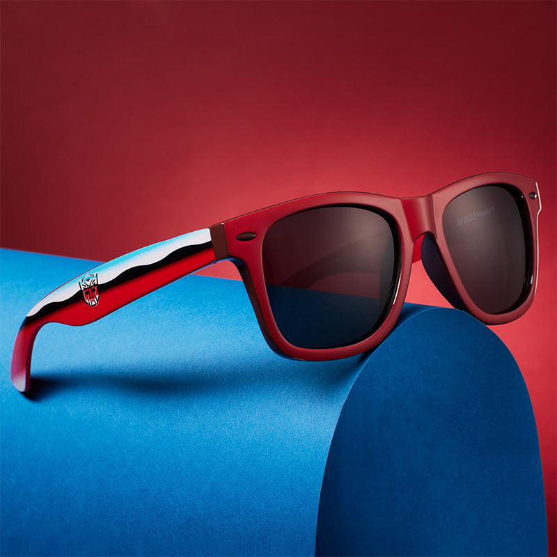 Sonnenbrille Transformers