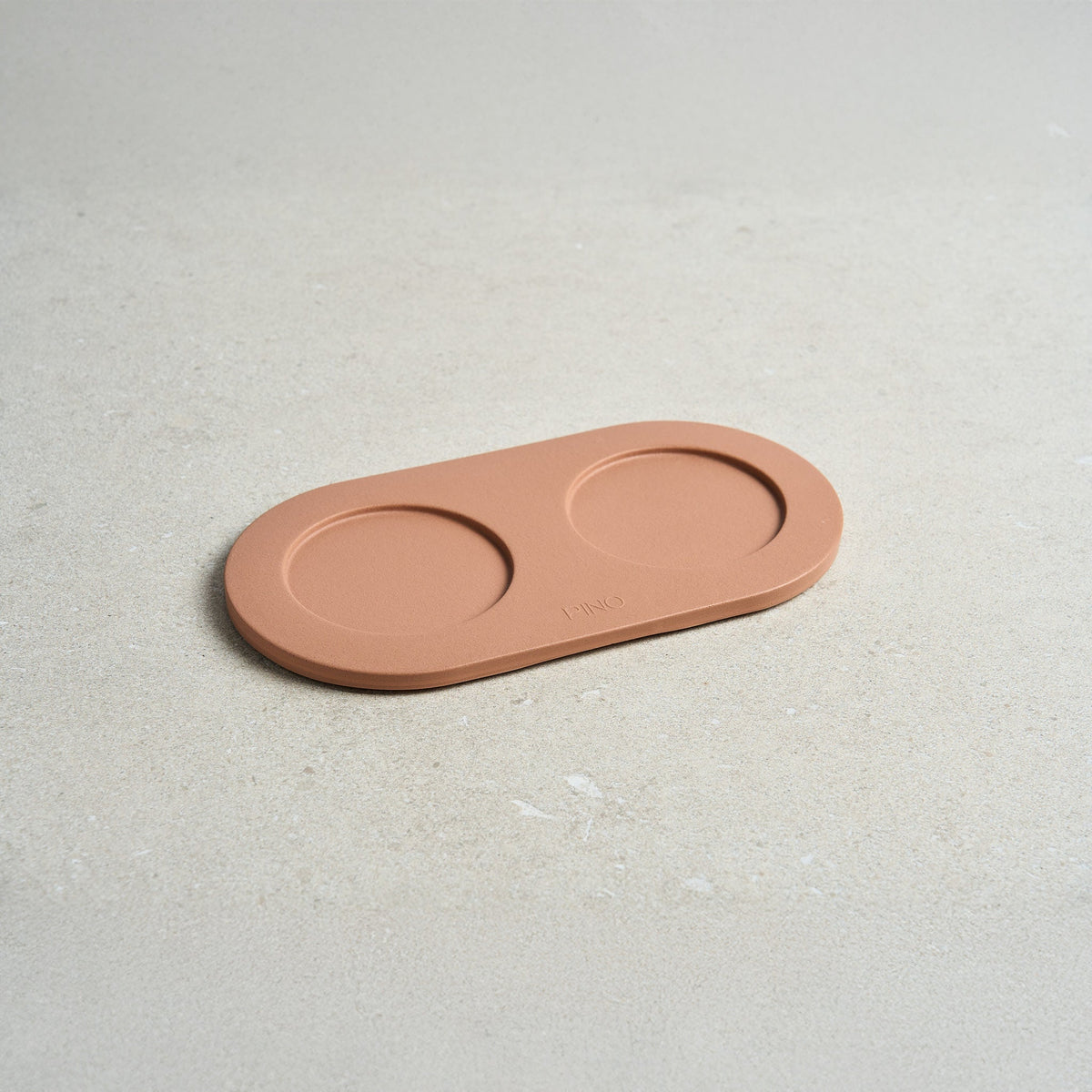 Plateau pour chiens – vue produit 8