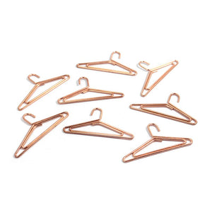 Hangers
