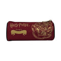 Astuccio di Harry Potter - Hogwarts