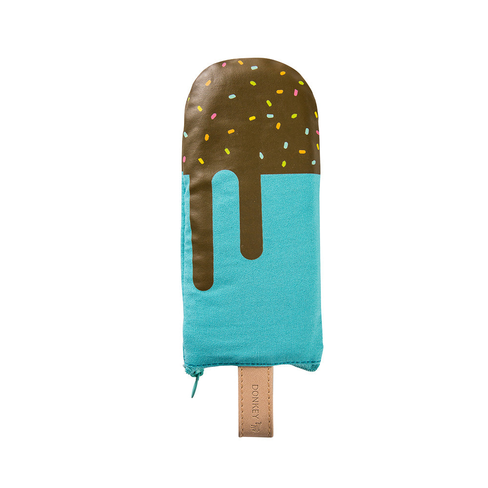 Kit de choco loco pops