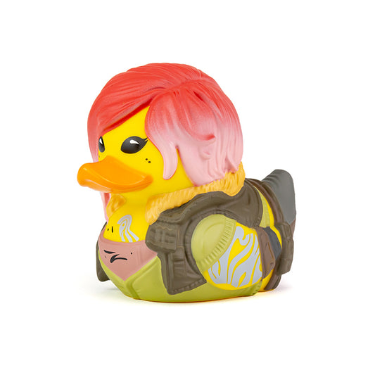 Canard Borderlands 3: Lilith TUBBZ (First Edition)