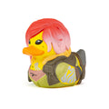 Pato TUBBZ Borderlands 3: Lilith TUBBZ (First Edition)