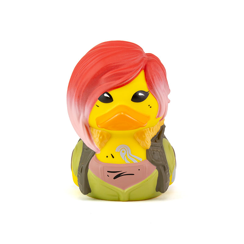 Pato TUBBZ Borderlands 3: Lilith TUBBZ (First Edition)
