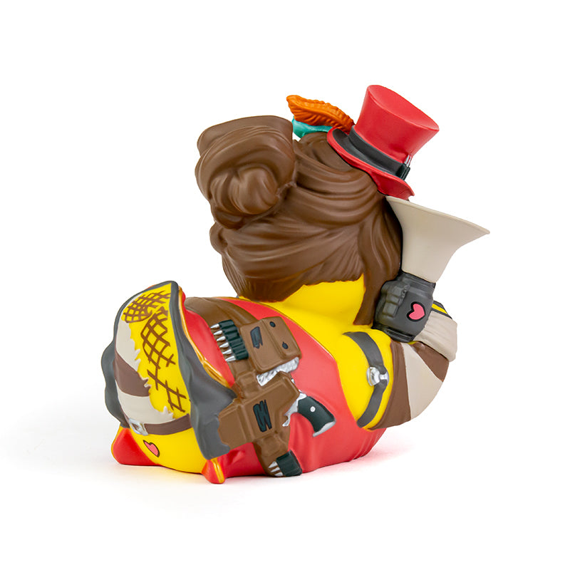 Papera TUBBZ Borderlands 3: Mad Moxxi TUBBZ (First Edition)