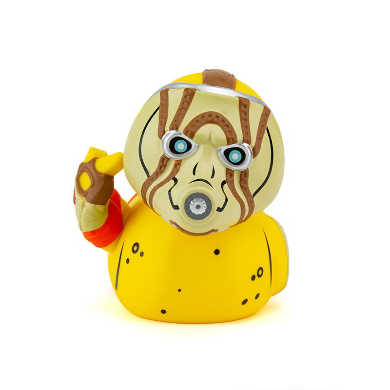 Borderlands 3 アヒル: Psycho TUBBZ (初回生産版)