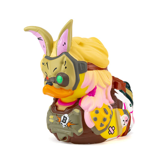 Canard Borderlands 3: Tina TUBBZ (First Edition)