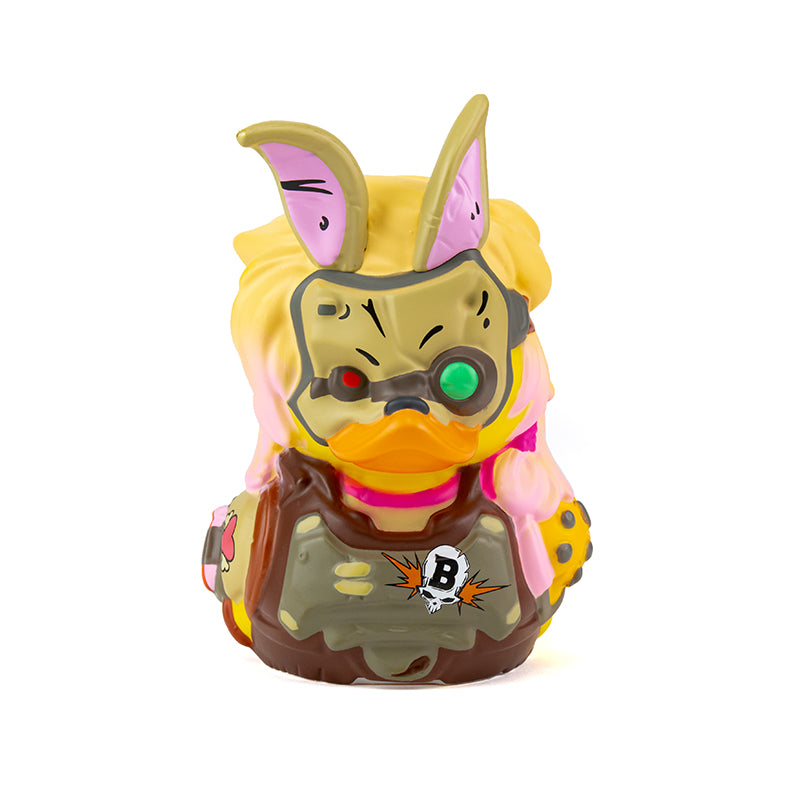 TUBBZ ダック Borderlands 3: Tiny Tina TUBBZ (First Edition)