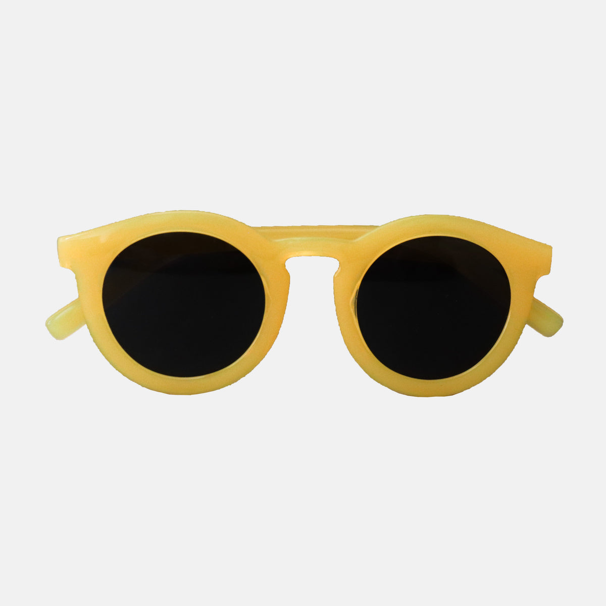 Lunettes de Soleil Enfant Hop'Pop – Uni – CAT 3