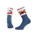 Chaussettes « USA 1994 »